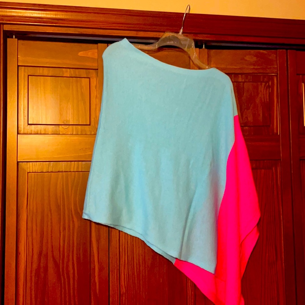 Lilly wrap